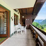 Appartement 49 By Interhome