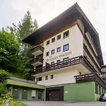 Appartement 49 By Interhome