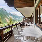 49 By Interhome Appartement