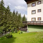 49 By Interhome Heiligenblut