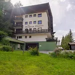 49 By Interhome