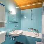 49 By Interhome Heiligenblut