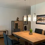 49 By Interhome Appartement *