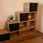 Appartement 49 By Interhome Heiligenblut