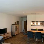 49 By Interhome