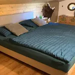 49 By Interhome Appartement Heiligenblut