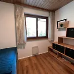 Appartement 49 By Interhome Heiligenblut