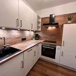 49 By Interhome *