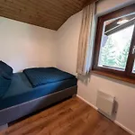49 By Interhome