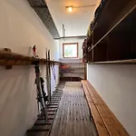 49 By Interhome *