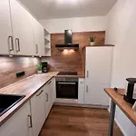 49 By Interhome Appartement *