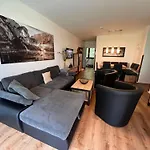 49 By Interhome Heiligenblut