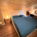 49 By Interhome Heiligenblut