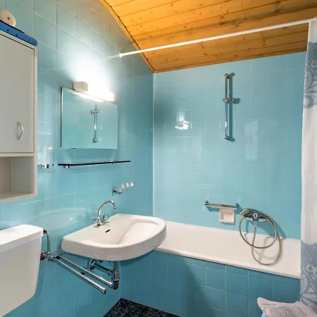 49 By Interhome Heiligenblut