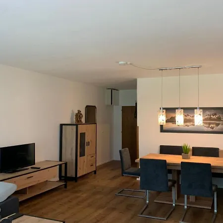 49 By Interhome