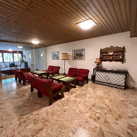 49 By Interhome Heiligenblut