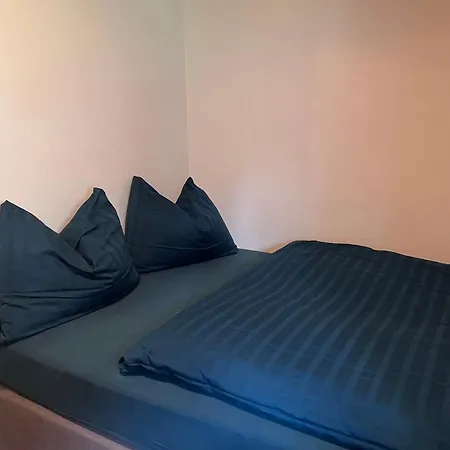 Apartamento 49 By Interhome Heiligenblut