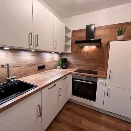 49 By Interhome *