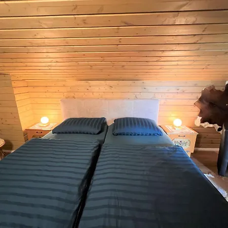 Daire 49 By Interhome