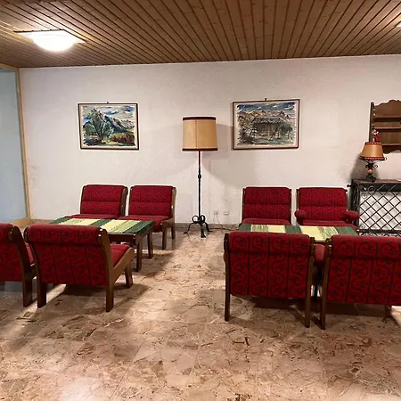 49 By Interhome Heiligenblut