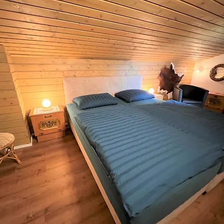 49 By Interhome Heiligenblut