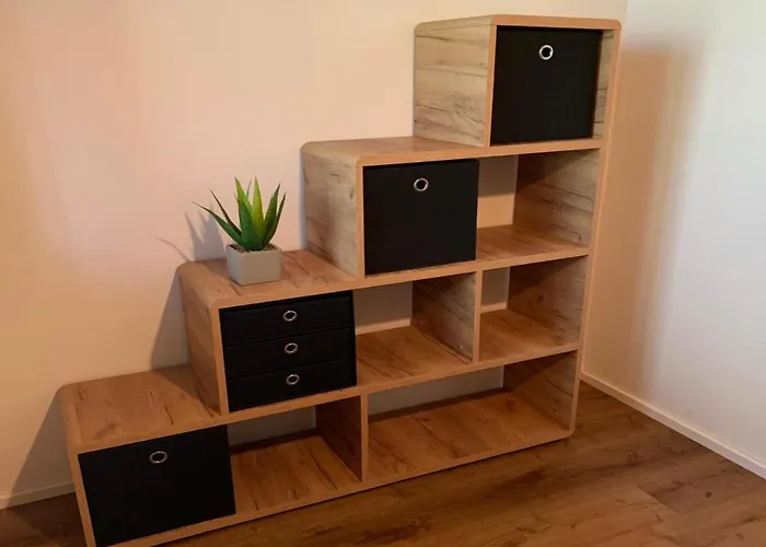 Apartamento 49 By Interhome Heiligenblut