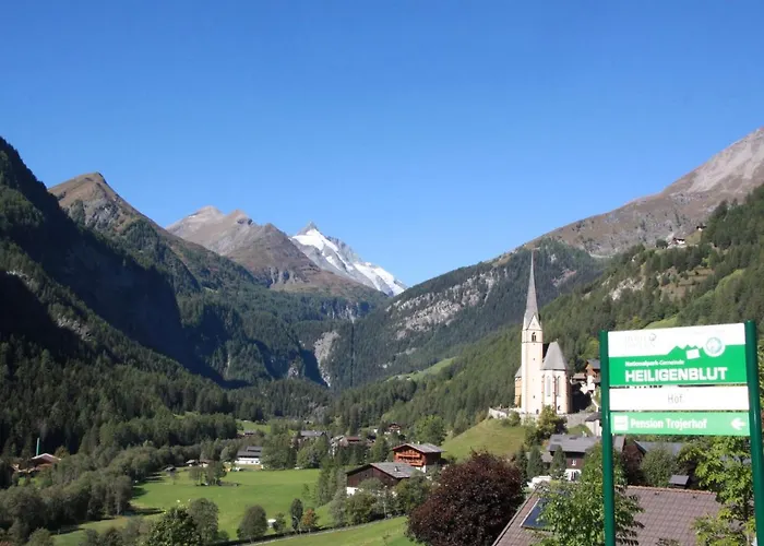 49 By Interhome Apartament *