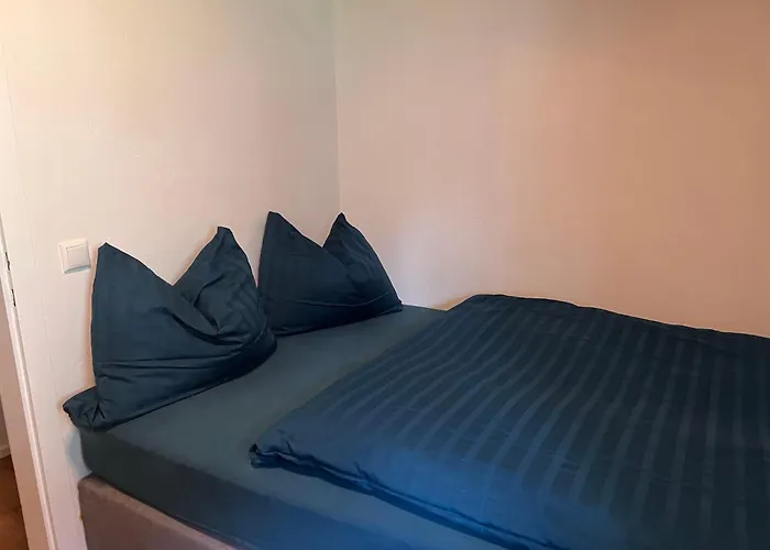 Apartamento 49 By Interhome Heiligenblut