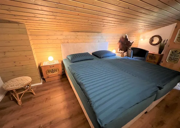 49 By Interhome Heiligenblut